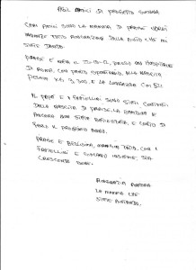 lettere (2)